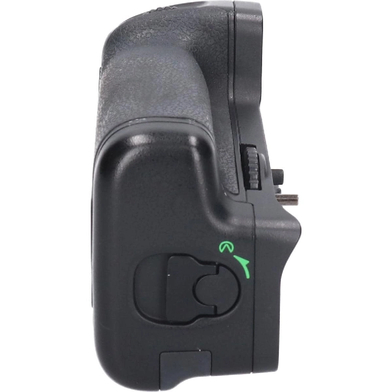 MB-D11 (D7000) - Hàng hiệu Authentic 885342