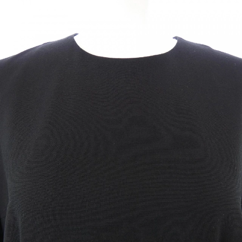 COMME des GARCONS RN-O005 Đầm - Hàng hiệu Chính hãng 809778