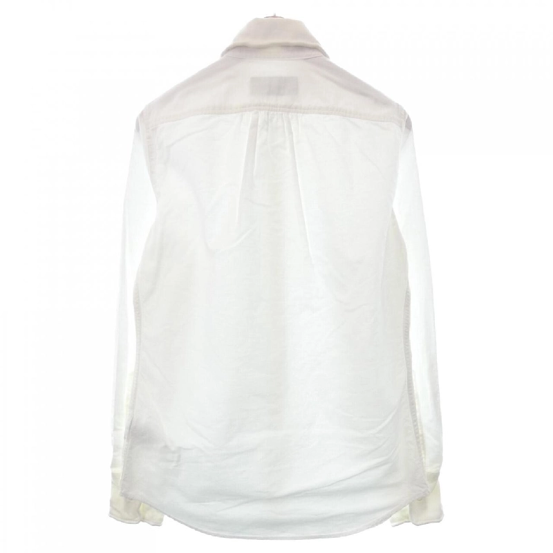 【Mã giảm giá】Áo sơ mi DSQUARED2 637592