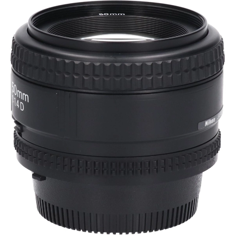 AF50mm F1.4D - Hàng hiệu Authentic 886638