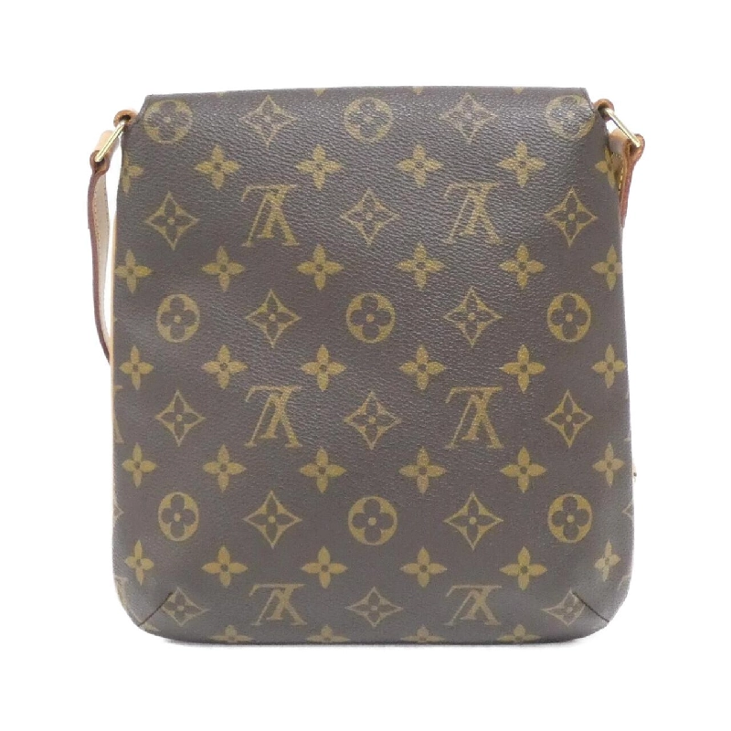 Túi đeo vai Louis Vuitton Monogram Musette Salsa M51258 609620