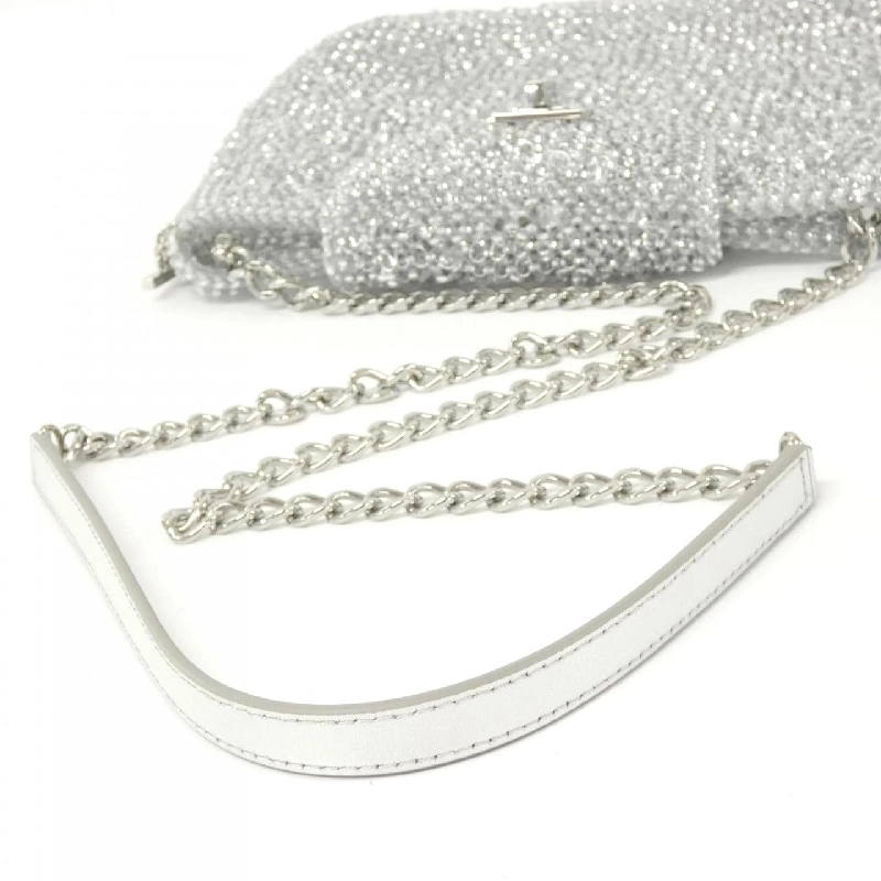 Túi xách vai ANTEPRIMA PB24FP14G9 - Hàng hiệu Authentic 768814