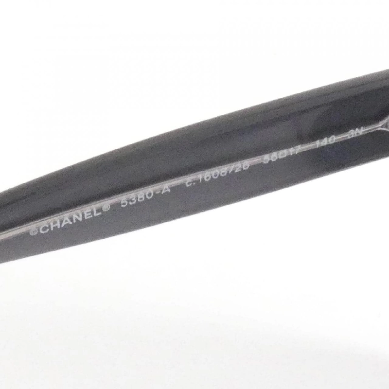 Kính mát Chanel 5380 A 624228