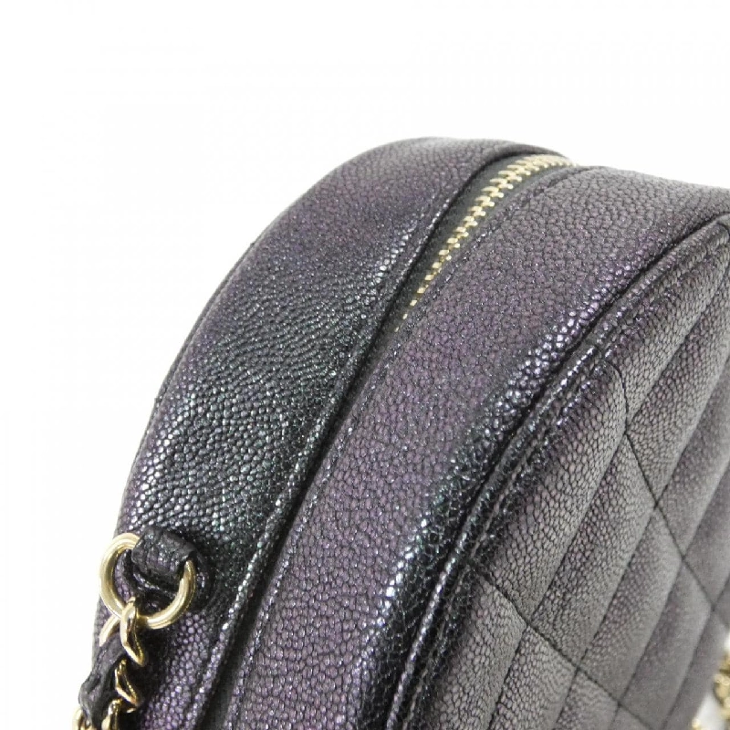 Túi xách Chanel Timeless Classic Line AP0366 - Hàng hiệu Authentic 766878