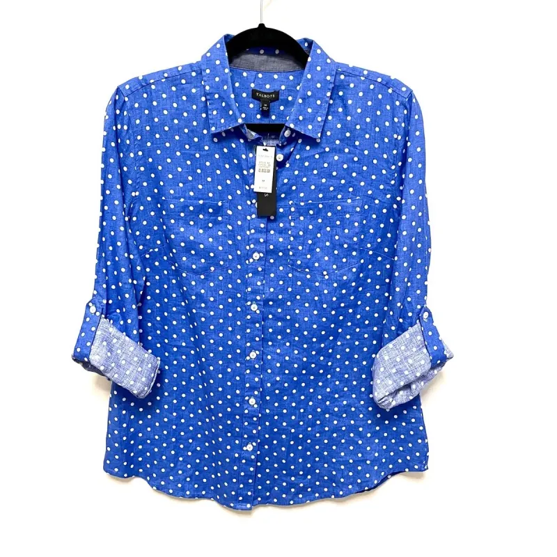 Hàng shop new 90-100% 799013