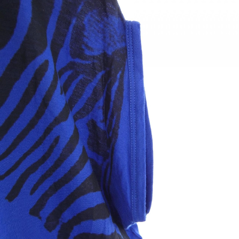 Áo thun STELLA MCCARTNEY - Hàng hiệu Authentic 775489