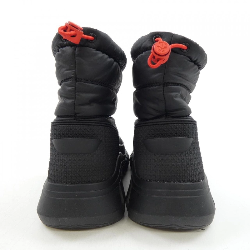 【Mã giảm giá】Giày bốt HUNTER 659178