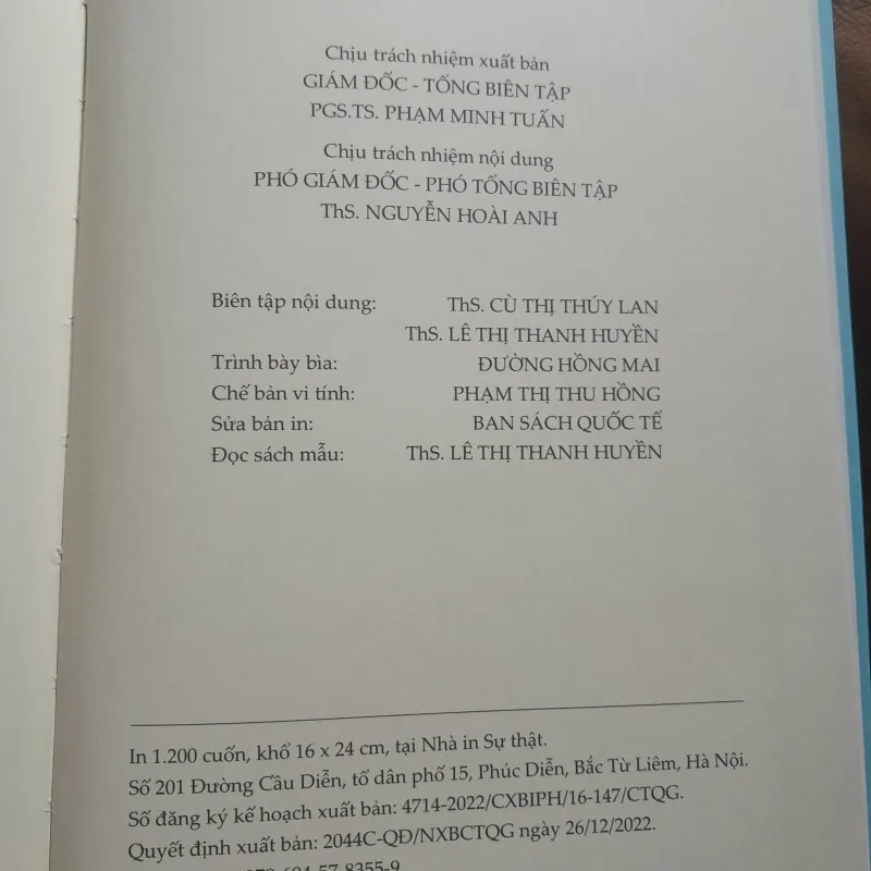 HỆ GIÁ TRỊ QUỐC GIA HỆ GIÁ TRỊ VĂN HÓA... 752488