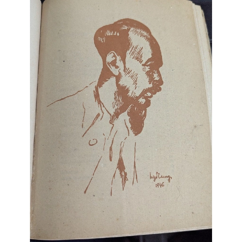 Prison diary - Hồ Chí Minh 495487