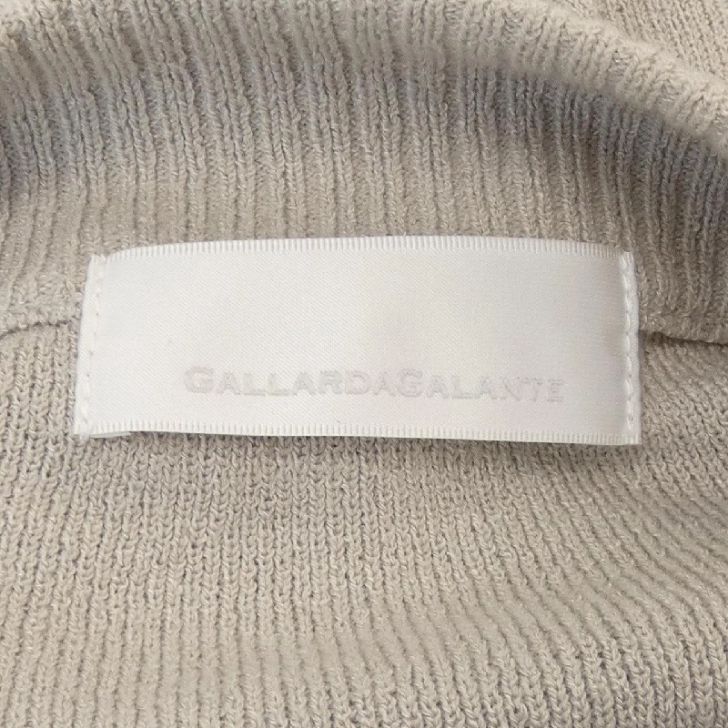 GALLARDA GALANTE Ensemble - Hàng hiệu Authentic 809591