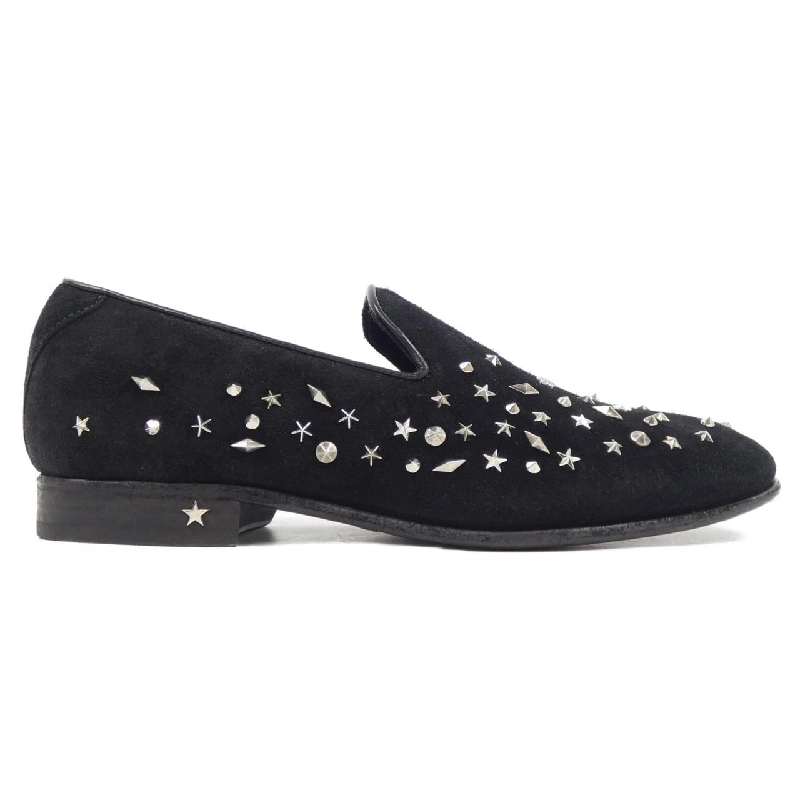 Giày JIMMY CHOO - Hàng hiệu Authentic 906499