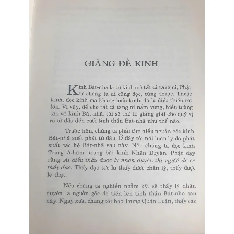 Thanh Từ Toàn Tập - Tập 3 720457