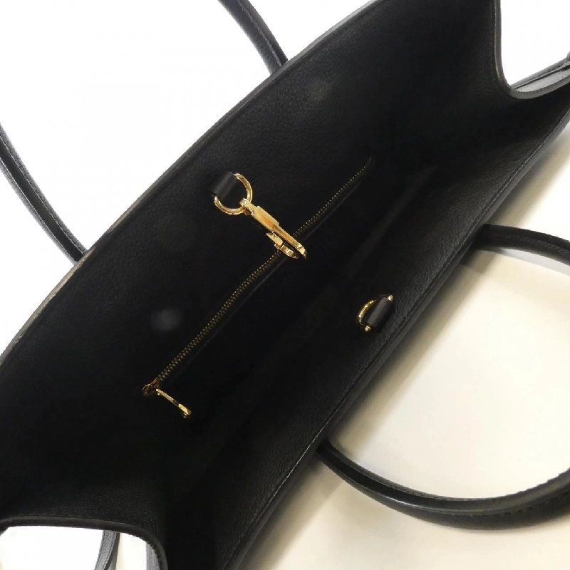 Túi Gucci 674850 0E8IG 616583