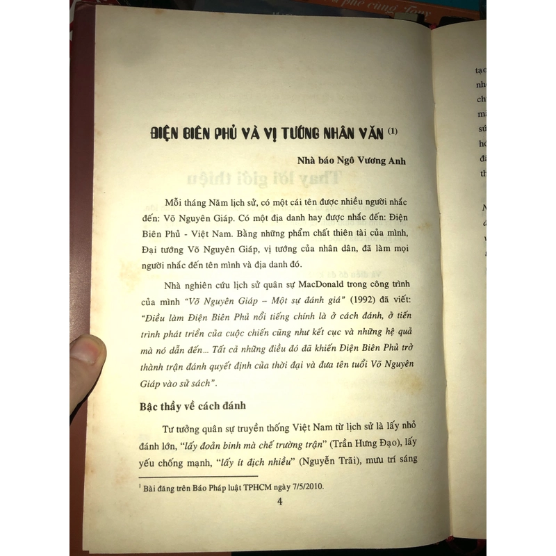 Ở với ngưởi ở với đời  529223