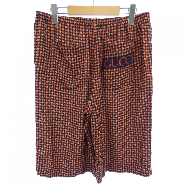 Quần short GUCCI - Hàng hiệu Authentic 889116