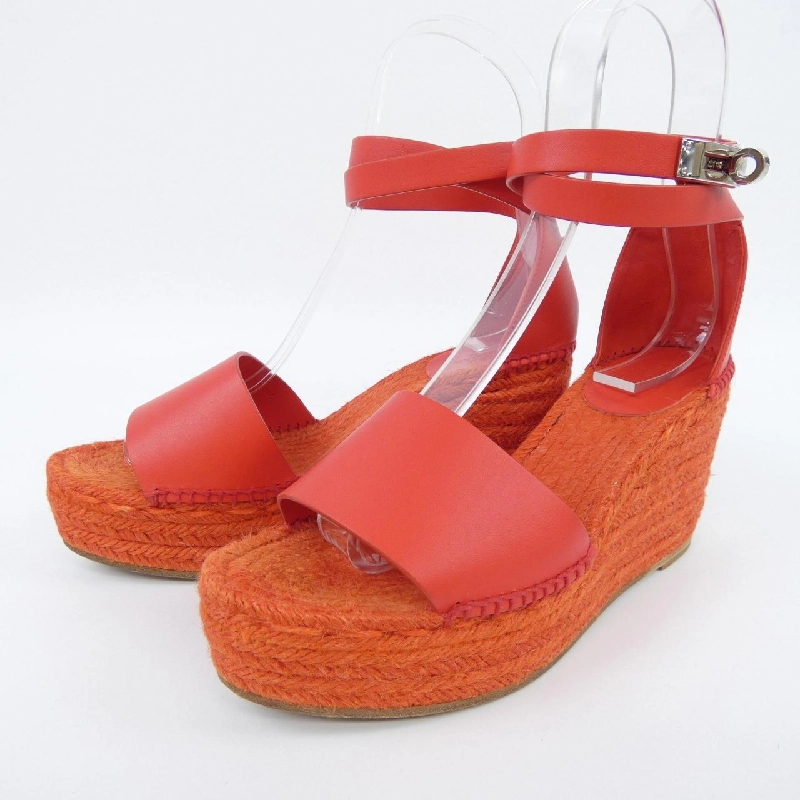 Giày sandal HERMES 661513