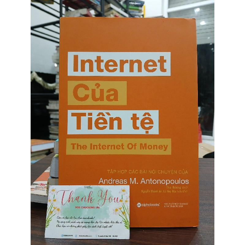 Internet Của Tiền- Andres M.Antonopoulos 800001