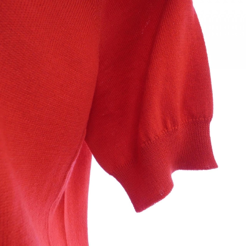 MIU MIU ニット 635801