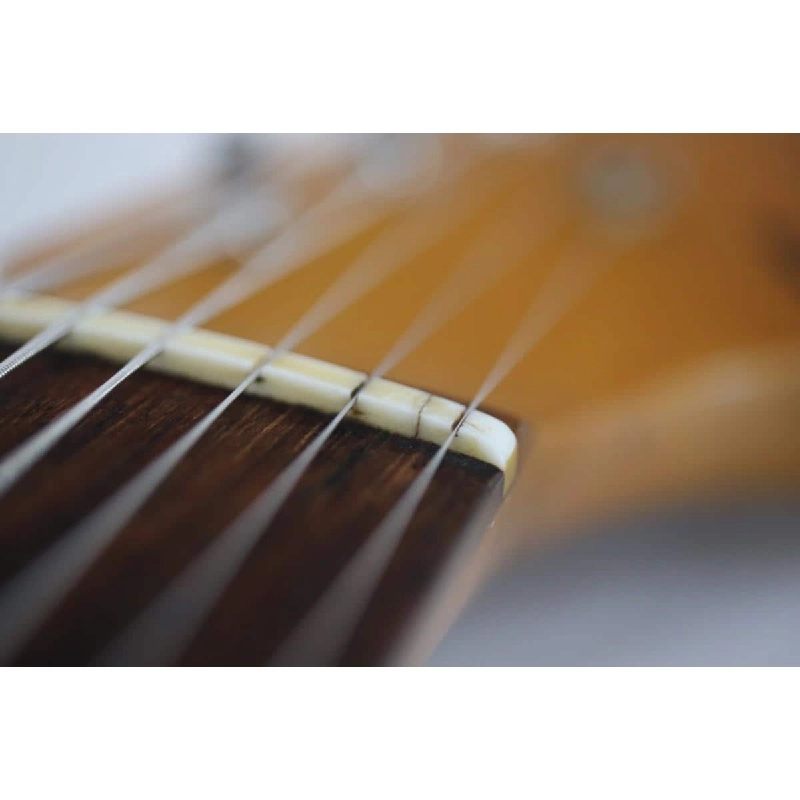 ＦＥＮＤＥＲ ＪＡＰＡＮ ＭＧ６９－６０ - Hàng hiệu Authentic 876341