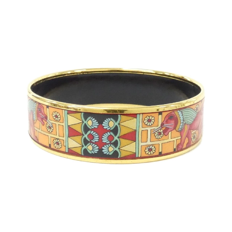 Bangle Hermès - Hàng hiệu Authentic 807953