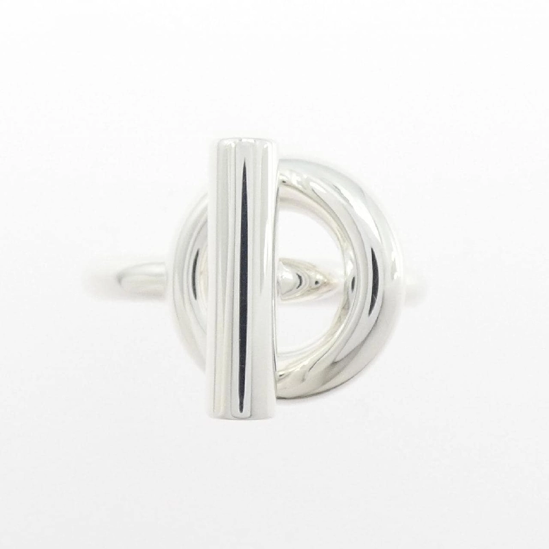 Nhẫn ÉLMESES ÉSHAPE - Hàng hiệu Chính hãng 836952