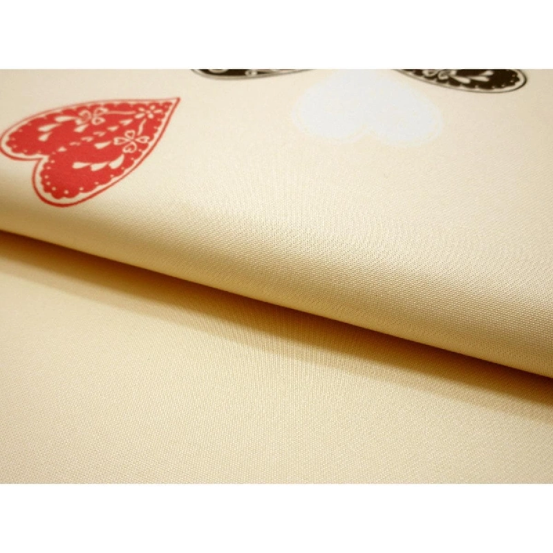 Dây obi Nagoya - Chất lượng Authentic 875060