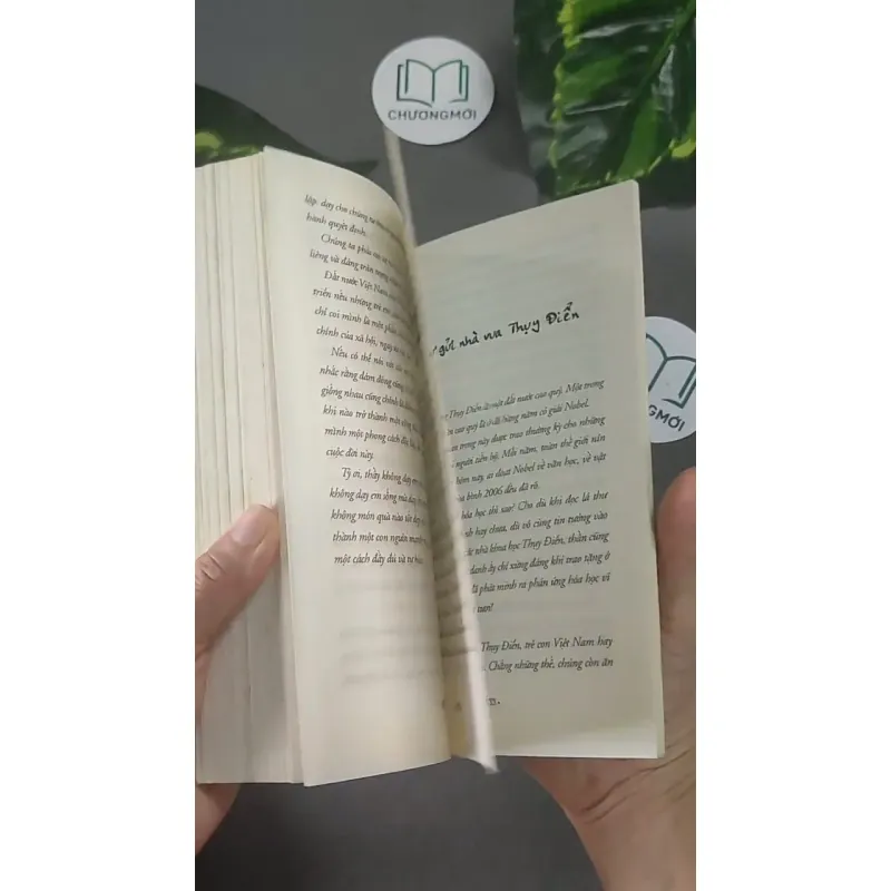 Xuất Khẩu Cười - Lê Hoàng 604617