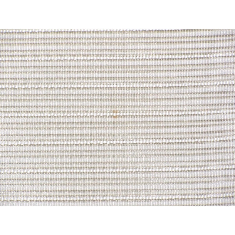 Nịt Nagoya mùa hè - Hàng hiệu Authentic 874457