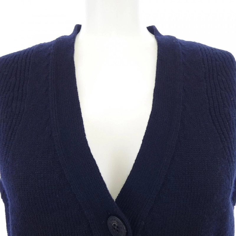 【Mã giảm giá】Áo khoác HERMES 643627