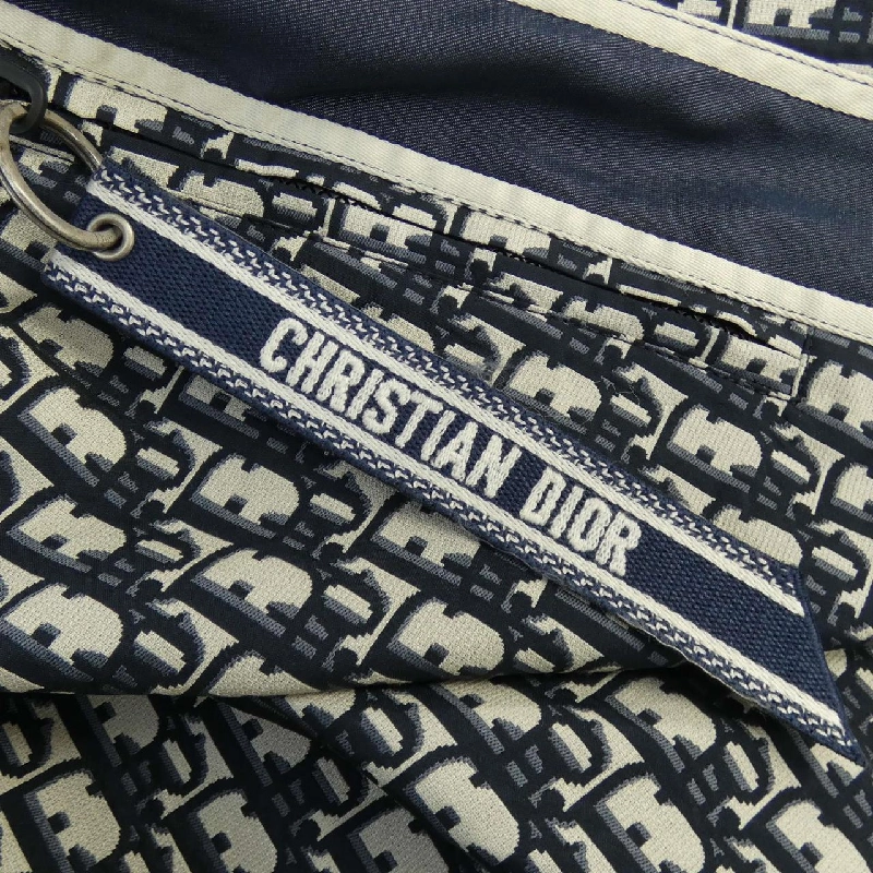 Chân váy CHRISTIAN DIOR - Hàng hiệu Authentic 654986