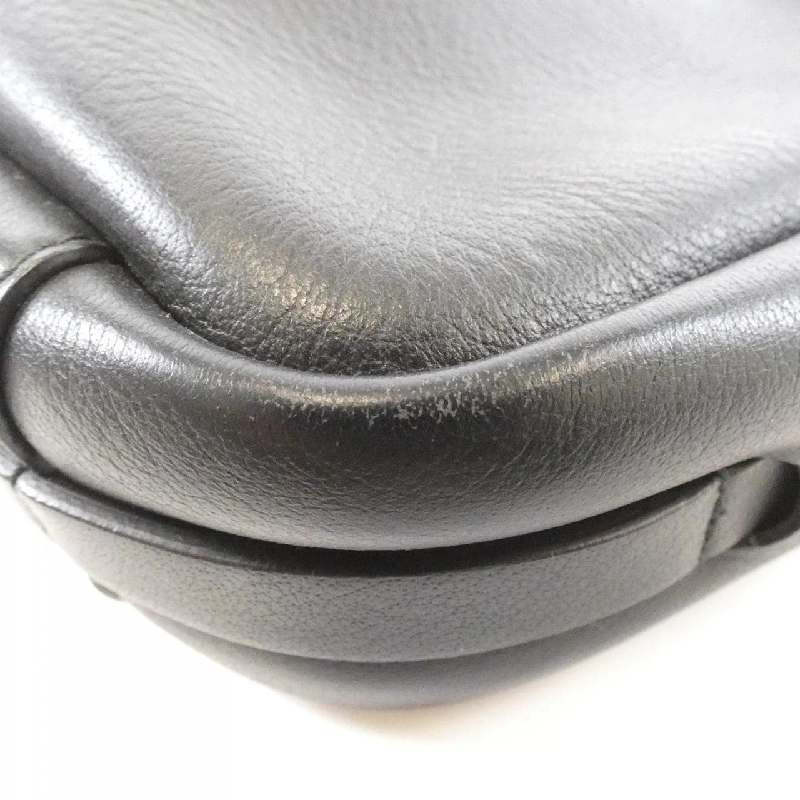 Túi máy ảnh hàng ngày Balenciaga 489812 D6W2N 611123