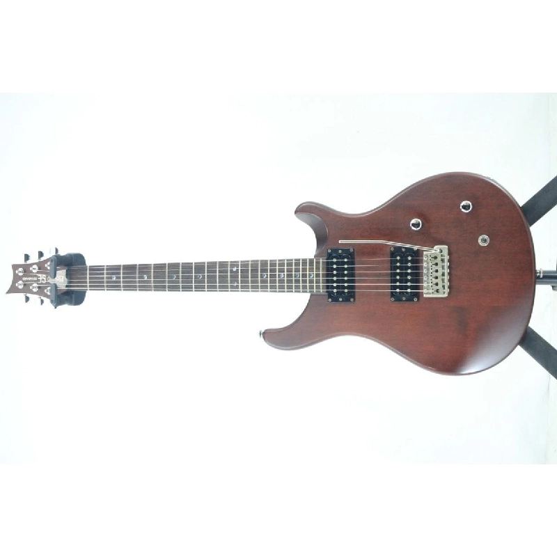 ＰＡＵＬ ＲＥＥＤ ＳＭＩＴＨ ＳＥ ＳＴＡＮＤＡＲＤ ２２ - Hàng hiệu Authentic 876526