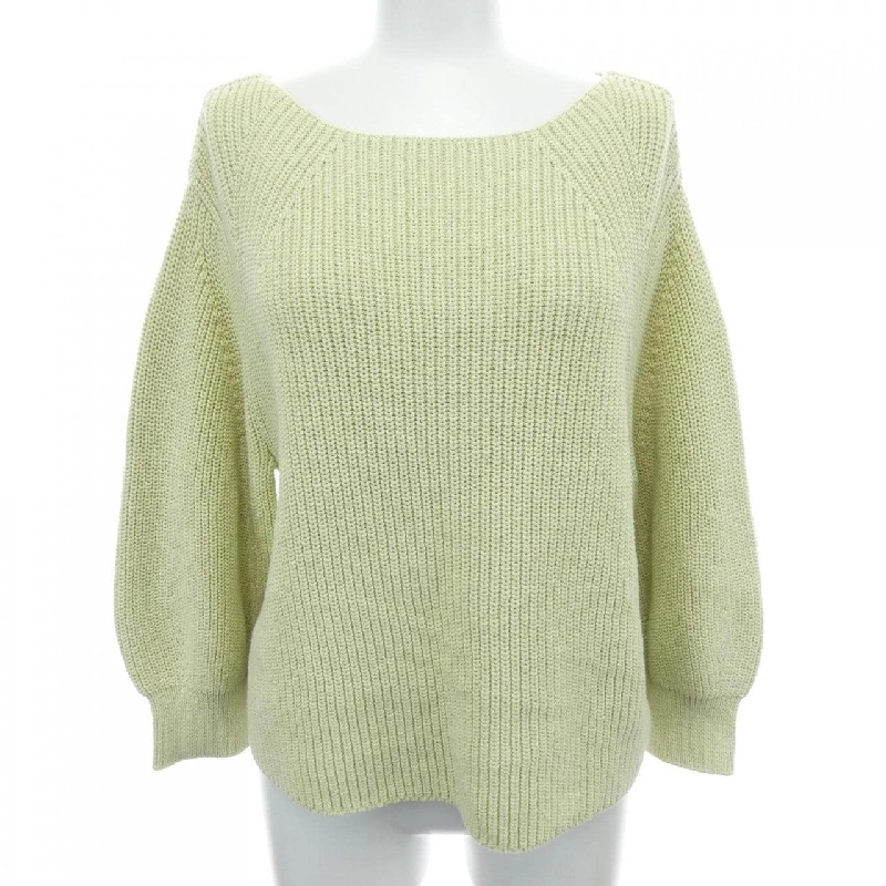 フォクシー FOXEY 42649 ニット - Hàng hiệu Authentic 813959