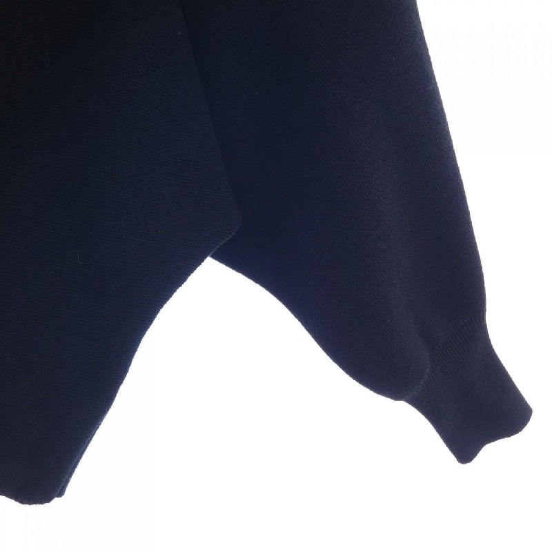 ルームエイト Room no.8 R8KN-134 Áo khoác cardigan - Hàng hiệu Authentic 817627