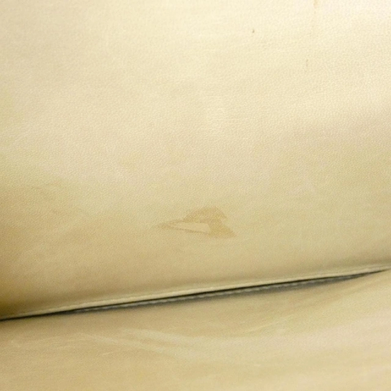 Túi xách Chanel - Hàng hiệu Authentic 802201