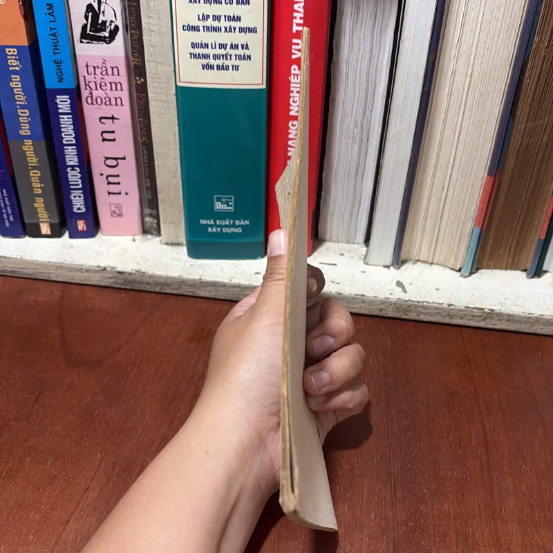 II Sách Xưa: Mấy Vần Thơ Ca Thống Nhất 764576