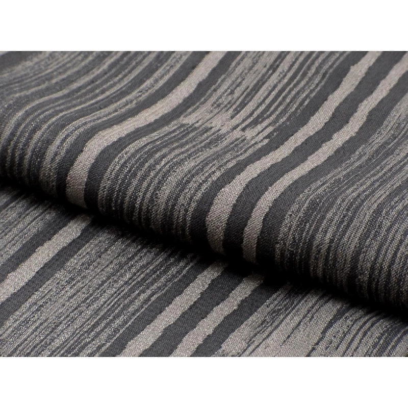 Áo đơn sợi tơ tằm rộng L - Hàng hiệu Authentic 878288