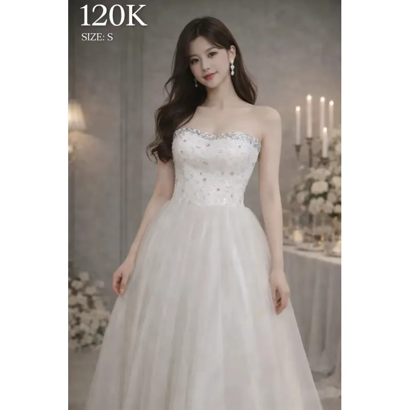 Hàng trưng bày, xả đồng giá 120k. Hàng thiết kế, chất đẹp... 1019916