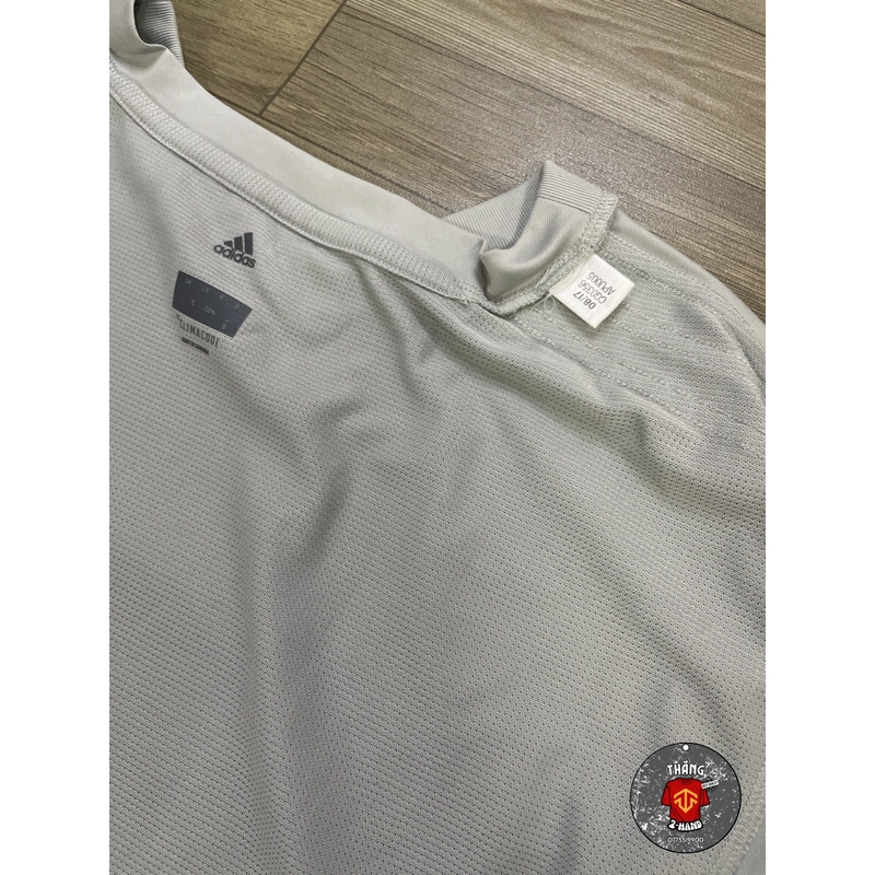 🔥TEE THỂ THAO ADIDAS🔥 445814