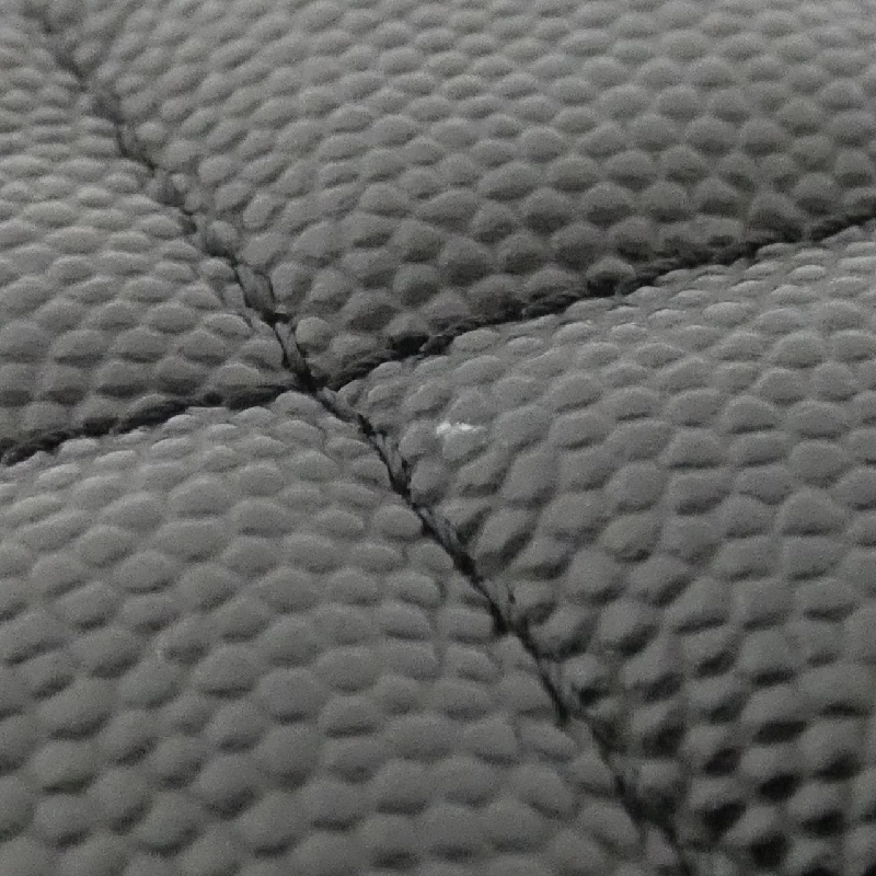 Ví dây chuyền Chanel AP3837 - Hàng hiệu Authentic 769518