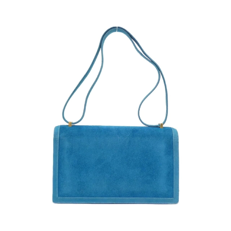 【Vintage】Túi xách vai Hermes Ring 2 613218