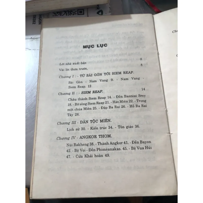 Đế Thiên Đế Thích 977687