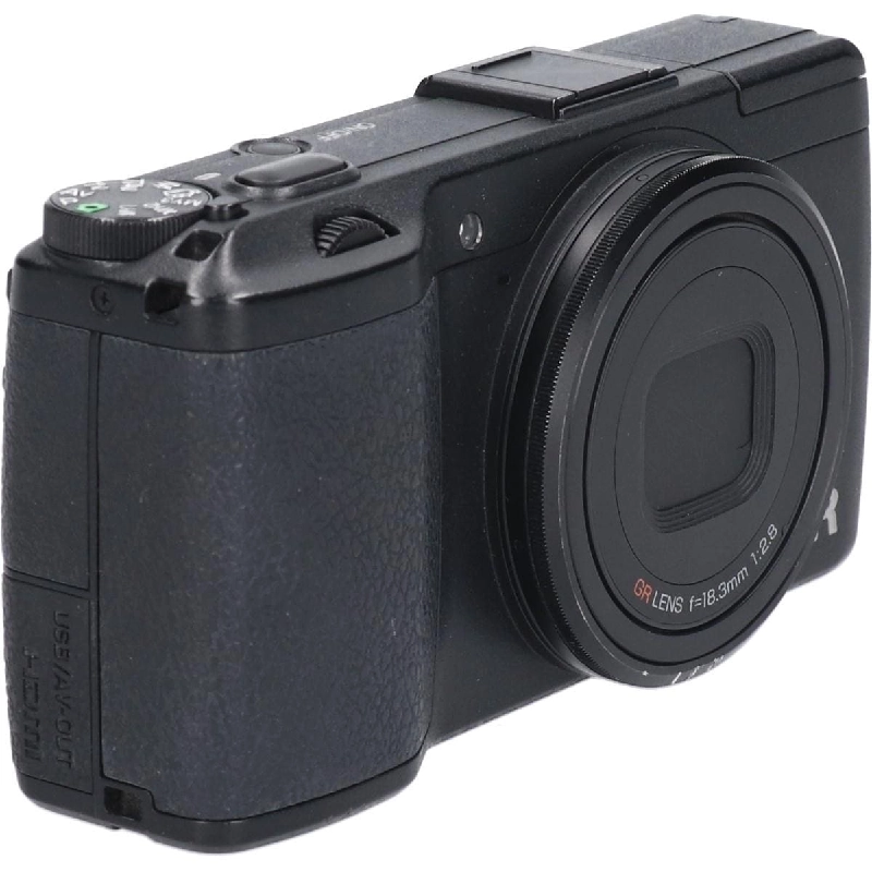 ＧＲ - Hàng hiệu Authentic 885192