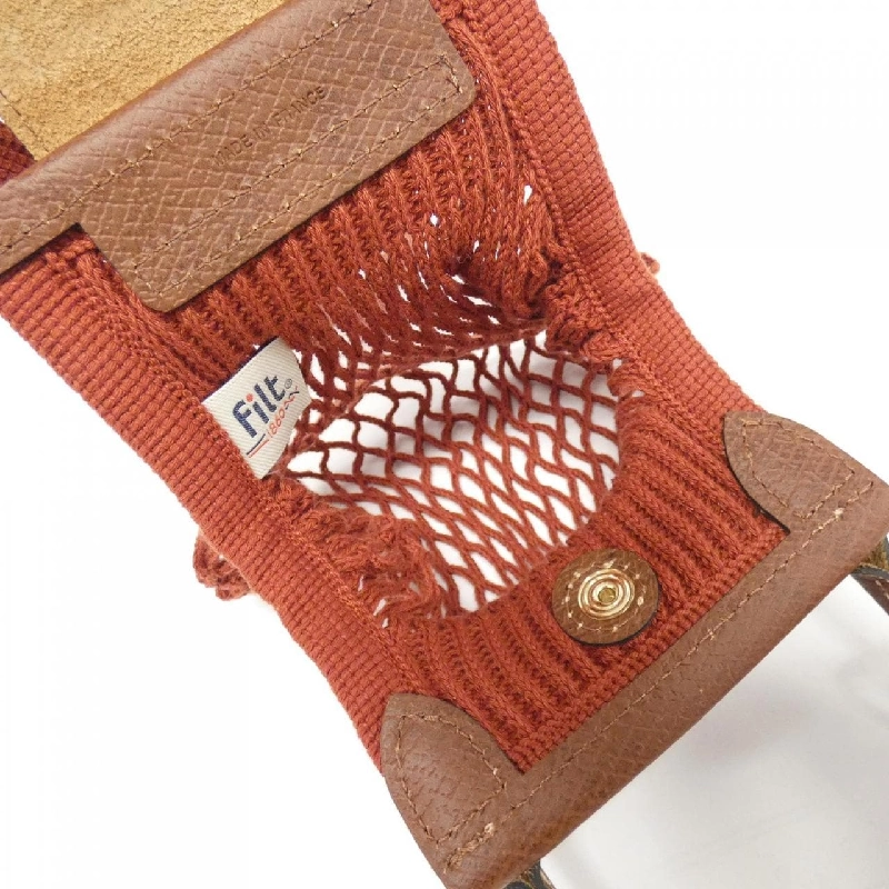 【Sản phẩm mới】Túi xách vai Longchamp Le Pliage File 10139 HVH 613966