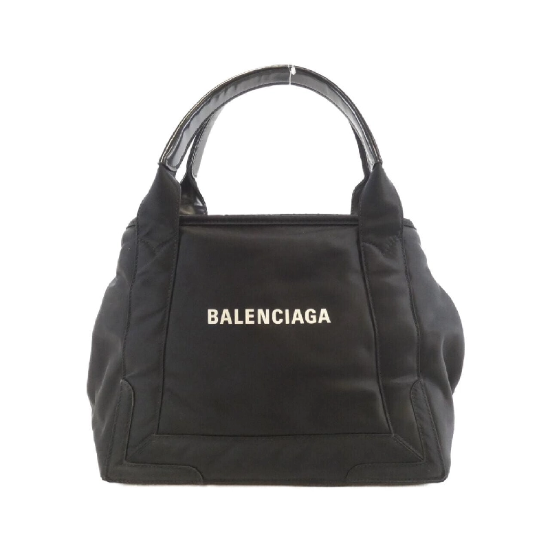 Túi Balenciaga Navy Cabas S 339933 210K4 616424