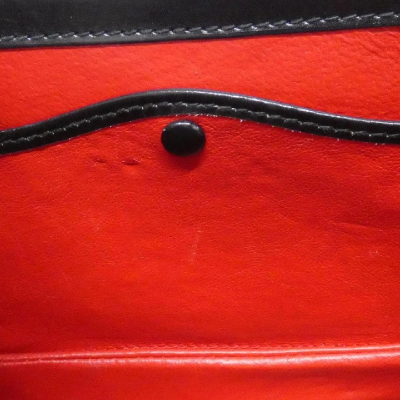 Gucci 000 2046 Túi - Hàng hiệu Chính hãng 804931