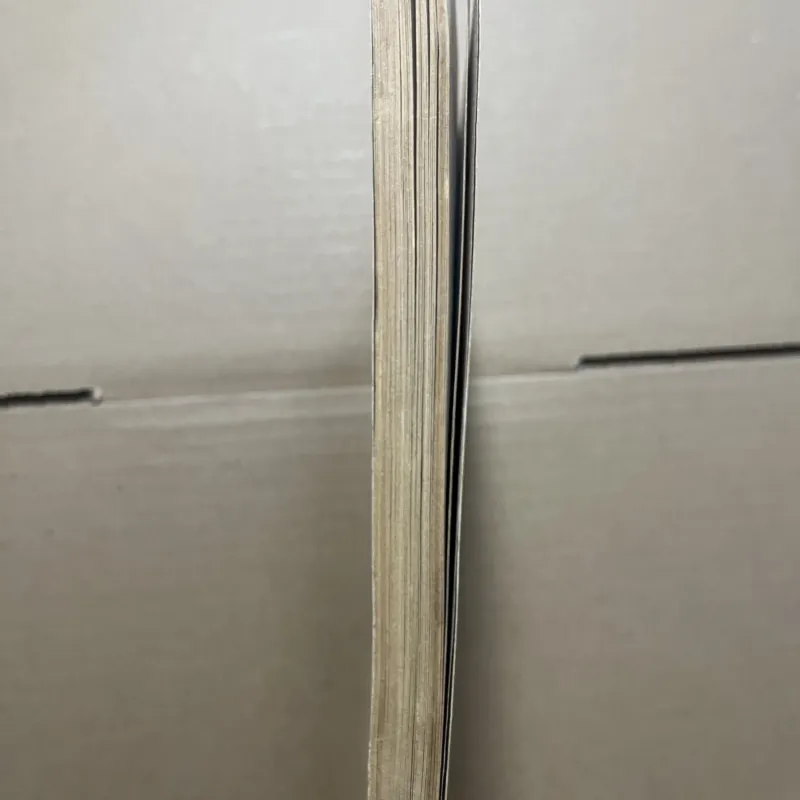 Ứng dụng giải toán phổ thông 976813