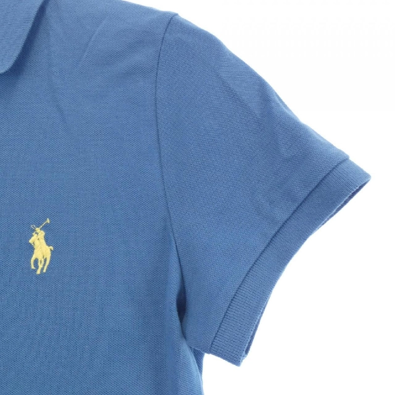 Áo polo POLO RALPH LAUREN - Hàng hiệu Chính hãng 775169