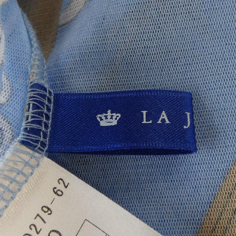 La Joconde LA JOCONDE áo - Hàng hiệu Authentic 812634