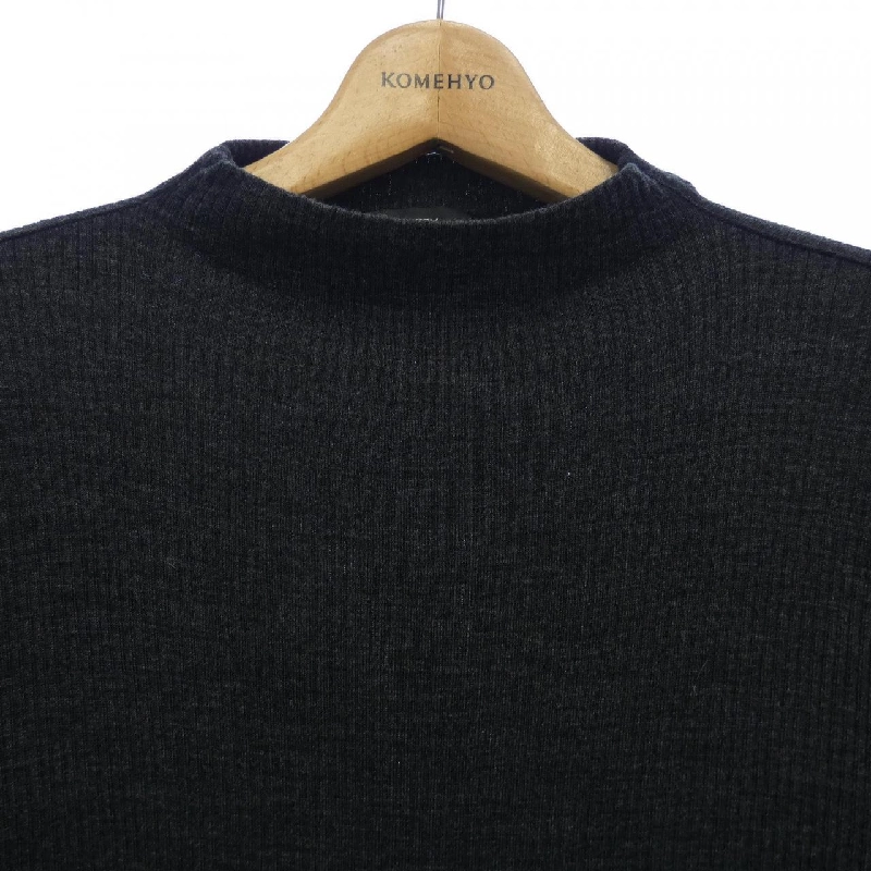 【Mã giảm giá】Theory ワンピース 652277